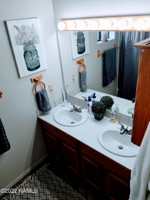 6849 Eagle Crest Dr, Flagstaff, AZ 86004 photo 43