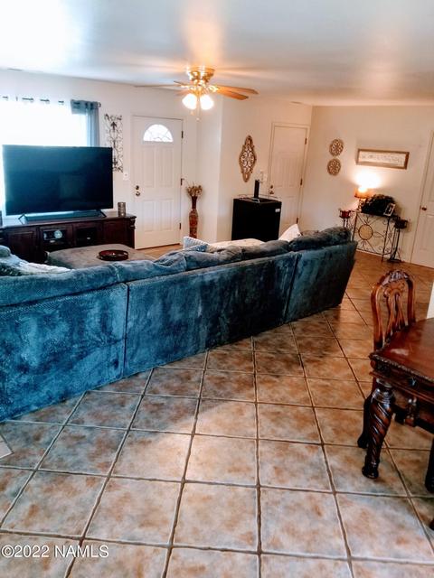 6849 Eagle Crest Dr, Flagstaff, AZ 86004 photo 33