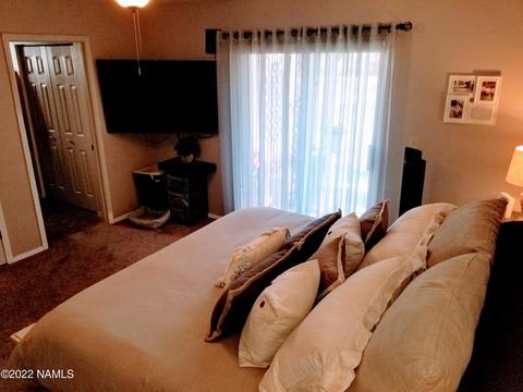 6849 Eagle Crest Dr, Flagstaff, AZ 86004 photo 40