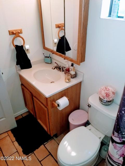 6849 Eagle Crest Dr, Flagstaff, AZ 86004 photo 54