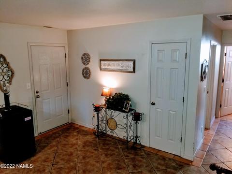 6849 Eagle Crest Dr, Flagstaff, AZ 86004 photo 36