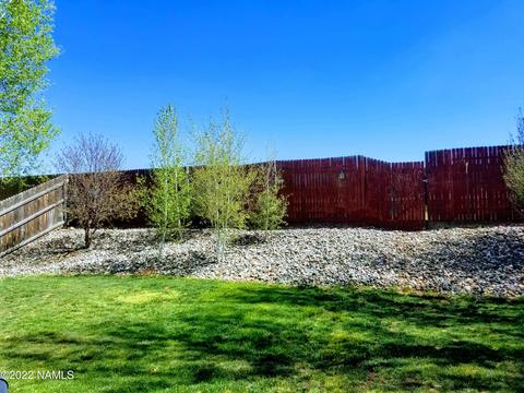 6849 Eagle Crest Dr, Flagstaff, AZ 86004 photo 21
