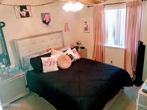 6849 Eagle Crest Dr, Flagstaff, AZ 86004 photo 47