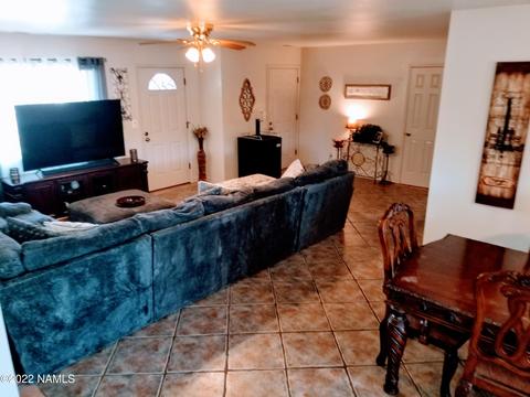 6849 Eagle Crest Dr, Flagstaff, AZ 86004 photo 32