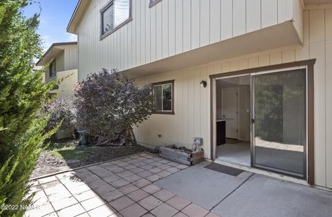 2619 E Jeffrey Loop, Flagstaff, AZ 86004 photo 22