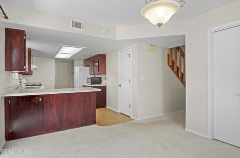 2619 E Jeffrey Loop, Flagstaff, AZ 86004 photo 6