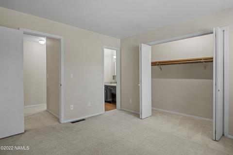 2619 E Jeffrey Loop, Flagstaff, AZ 86004 photo 12