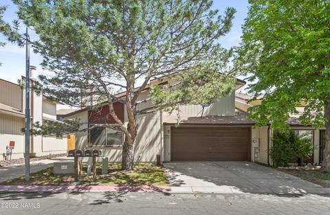 2619 E Jeffrey Loop, Flagstaff, AZ 86004 photo 26