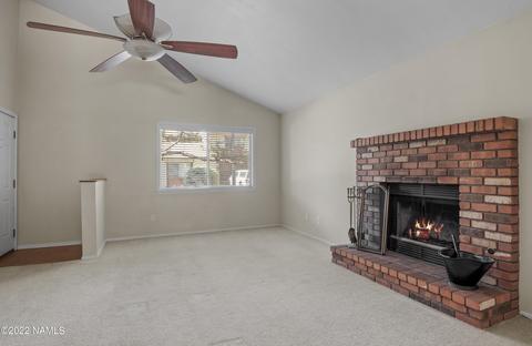 2619 E Jeffrey Loop, Flagstaff, AZ 86004 photo 3