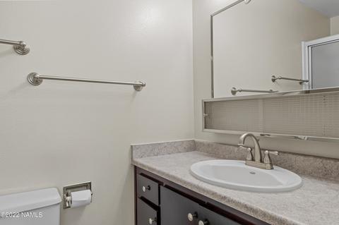 2619 E Jeffrey Loop, Flagstaff, AZ 86004 photo 18