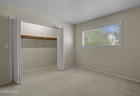 2619 E Jeffrey Loop, Flagstaff, AZ 86004 photo 13