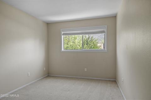 2619 E Jeffrey Loop, Flagstaff, AZ 86004 photo 20