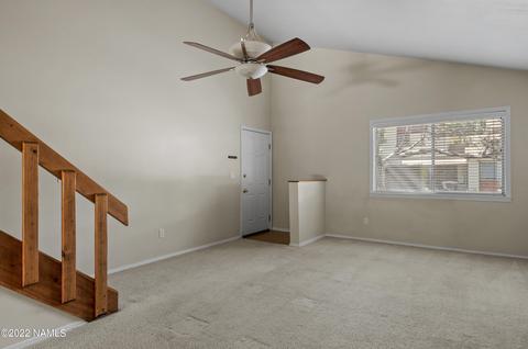 2619 E Jeffrey Loop, Flagstaff, AZ 86004 photo 4