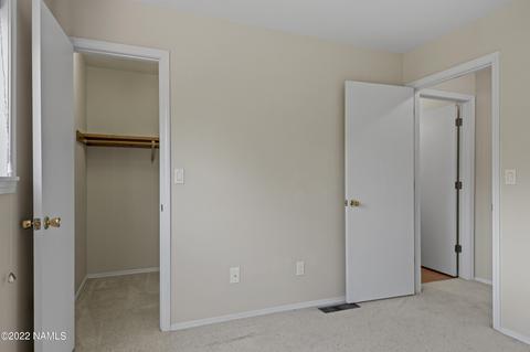 2619 E Jeffrey Loop, Flagstaff, AZ 86004 photo 19
