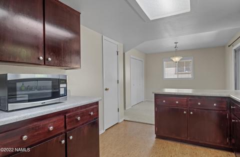 2619 E Jeffrey Loop, Flagstaff, AZ 86004 photo 8