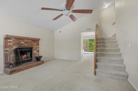 2619 E Jeffrey Loop, Flagstaff, AZ 86004 photo 2