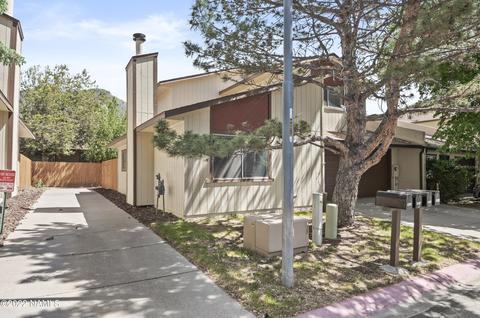 2619 E Jeffrey Loop, Flagstaff, AZ 86004 photo 25