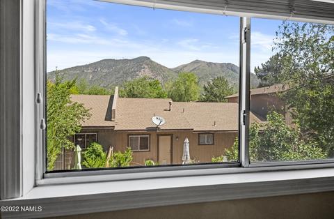 2619 E Jeffrey Loop, Flagstaff, AZ 86004 photo 14