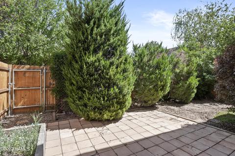 2619 E Jeffrey Loop, Flagstaff, AZ 86004 photo 23