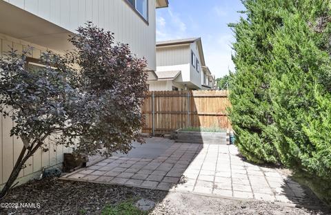 2619 E Jeffrey Loop, Flagstaff, AZ 86004 photo 24