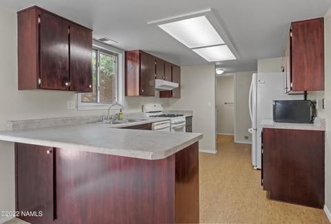 2619 E Jeffrey Loop, Flagstaff, AZ 86004 photo 7