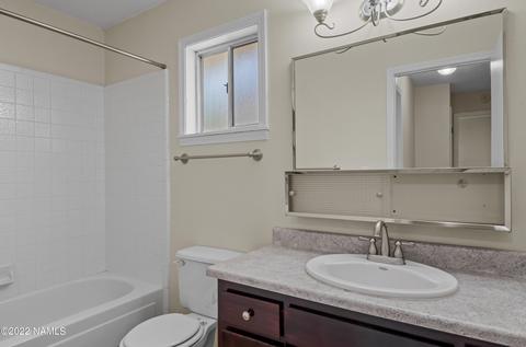 2619 E Jeffrey Loop, Flagstaff, AZ 86004 photo 15