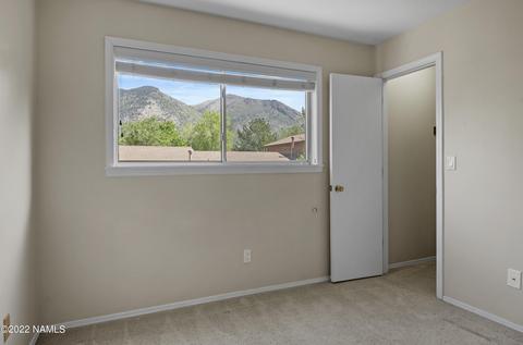 2619 E Jeffrey Loop, Flagstaff, AZ 86004 photo 16