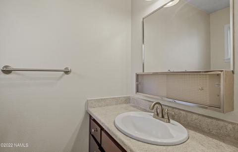 2619 E Jeffrey Loop, Flagstaff, AZ 86004 photo 10