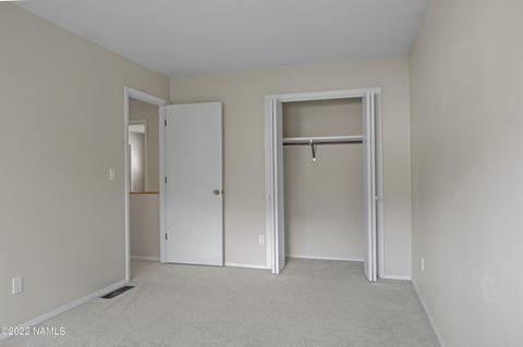 2619 E Jeffrey Loop, Flagstaff, AZ 86004 photo 17