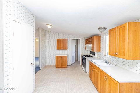 797 E Hoctor Rd, Williams, AZ 86046 photo 9