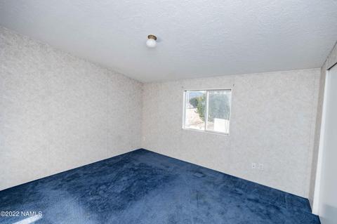 797 E Hoctor Rd, Williams, AZ 86046 photo 13