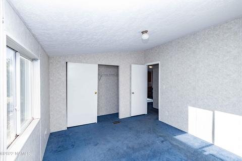 797 E Hoctor Rd, Williams, AZ 86046 photo 12