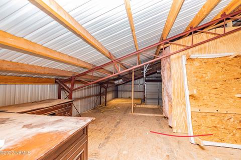 797 E Hoctor Rd, Williams, AZ 86046 photo 19