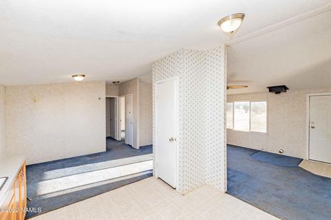 797 E Hoctor Rd, Williams, AZ 86046 photo 7