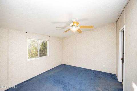 797 E Hoctor Rd, Williams, AZ 86046 photo 10