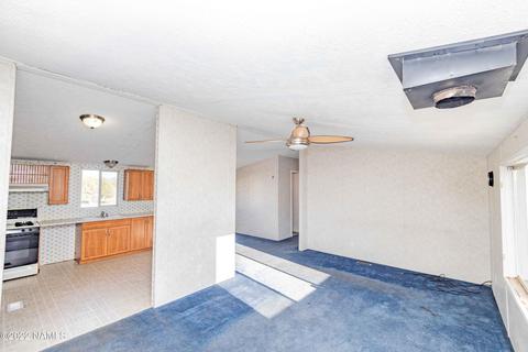 797 E Hoctor Rd, Williams, AZ 86046 photo 6