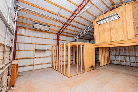797 E Hoctor Rd, Williams, AZ 86046 photo 16