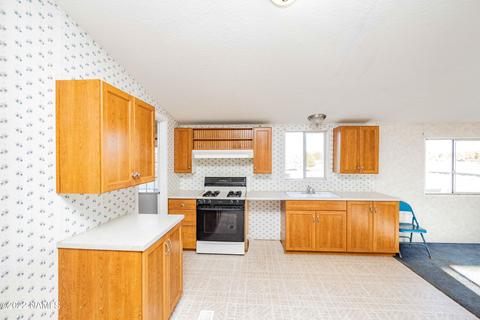 797 E Hoctor Rd, Williams, AZ 86046 photo 8
