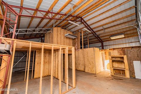797 E Hoctor Rd, Williams, AZ 86046 photo 18