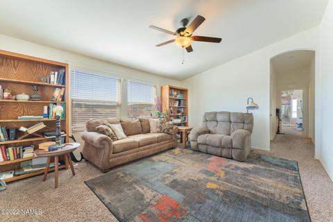 350 Pinecrest Trl, Williams, AZ 86046 photo 8