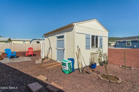 350 Pinecrest Trl, Williams, AZ 86046 photo 15