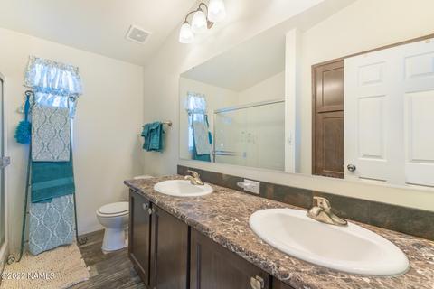 350 Pinecrest Trl, Williams, AZ 86046 photo 10