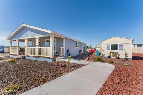 350 Pinecrest Trl, Williams, AZ 86046 photo 11