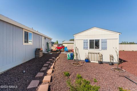 350 Pinecrest Trl, Williams, AZ 86046 photo 13