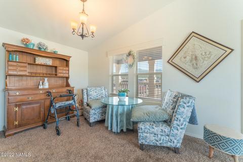 350 Pinecrest Trl, Williams, AZ 86046 photo 5
