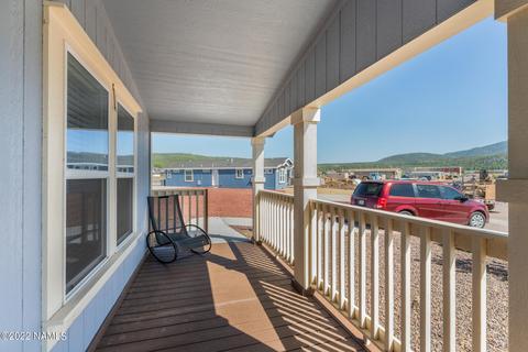350 Pinecrest Trl, Williams, AZ 86046 photo 12