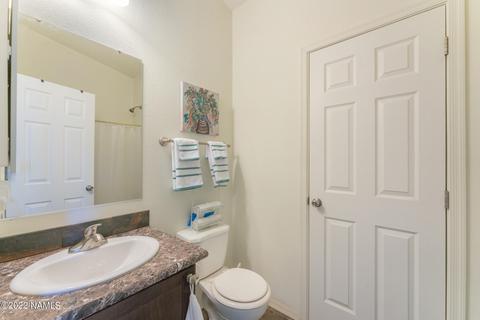 350 Pinecrest Trl, Williams, AZ 86046 photo 6