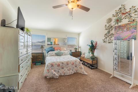 350 Pinecrest Trl, Williams, AZ 86046 photo 14