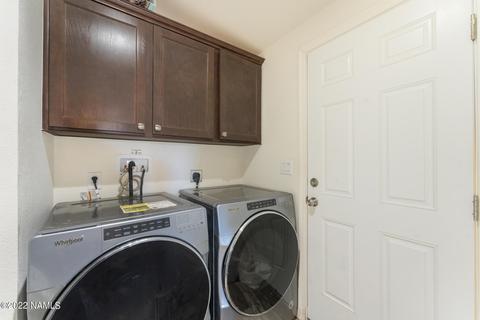 350 Pinecrest Trl, Williams, AZ 86046 photo 7