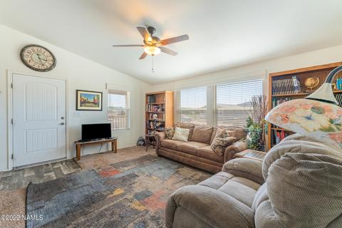 350 Pinecrest Trl, Williams, AZ 86046 photo 9
